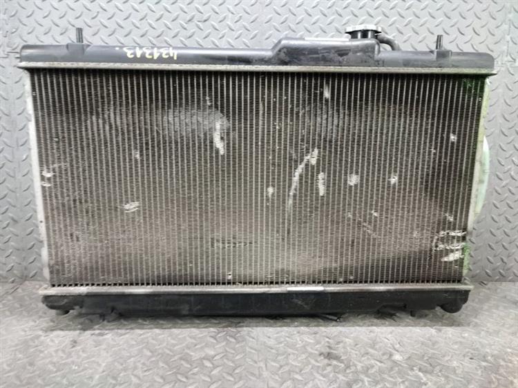 Радиатор основной Субару Легаси в Подольске 431313