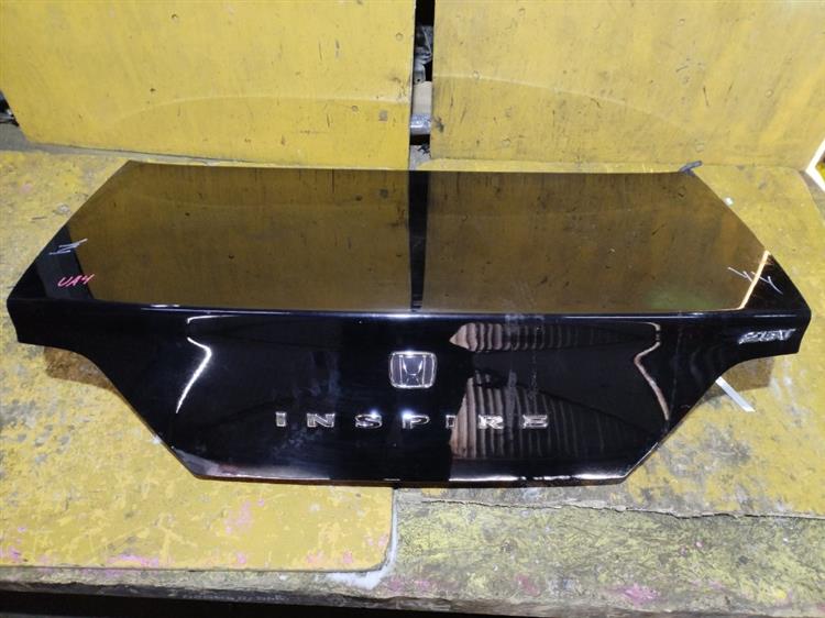 Крышка багажника Хонда Инспаер в Подольске 710301