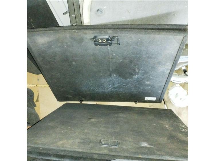Полка багажника Субару Легаси в Подольске 89063